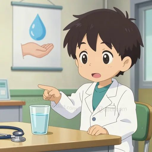 typhoid
