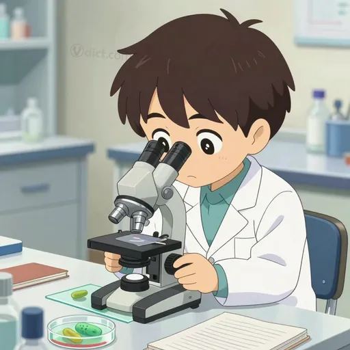 typhoid bacillus