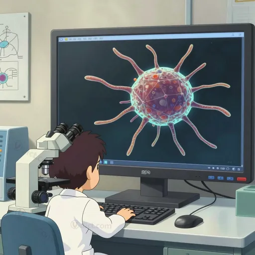 typhoid bacteriophage