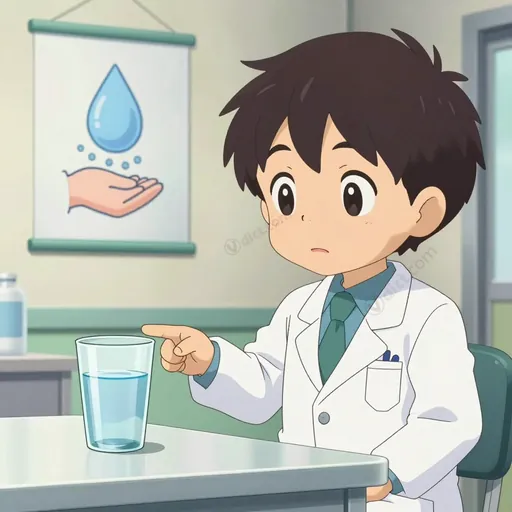 typhoid fever