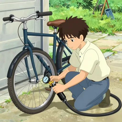 tyre-inflator