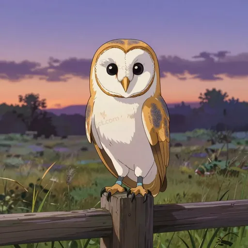 tyto