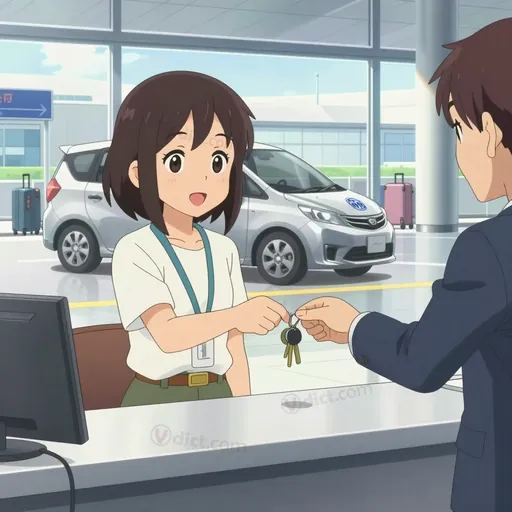 u-drive