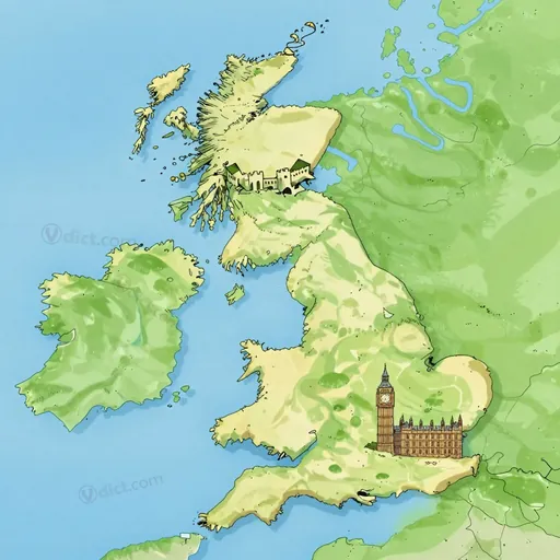 u.k.