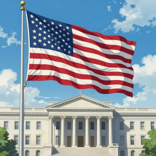 u.s.