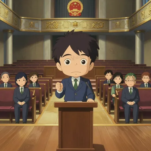 u.s. house