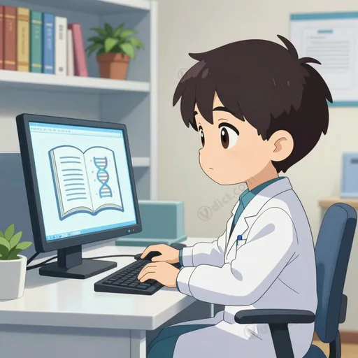 u.s. national library of medicine