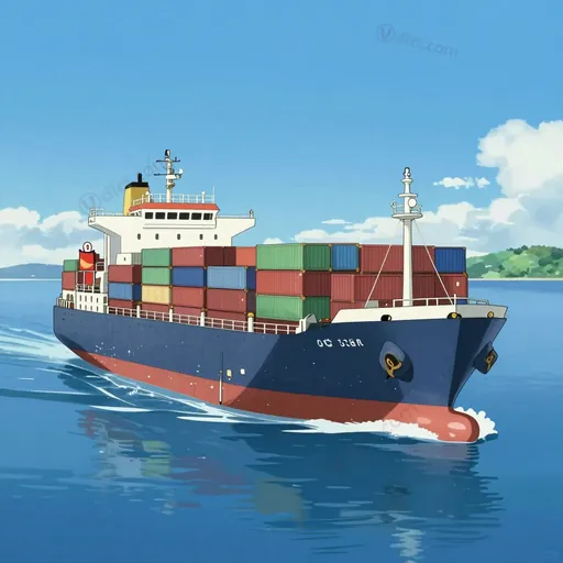 u.s. waters