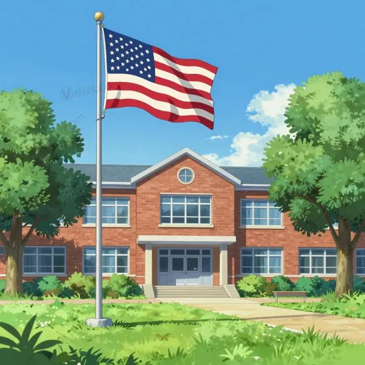 u.s.a.
