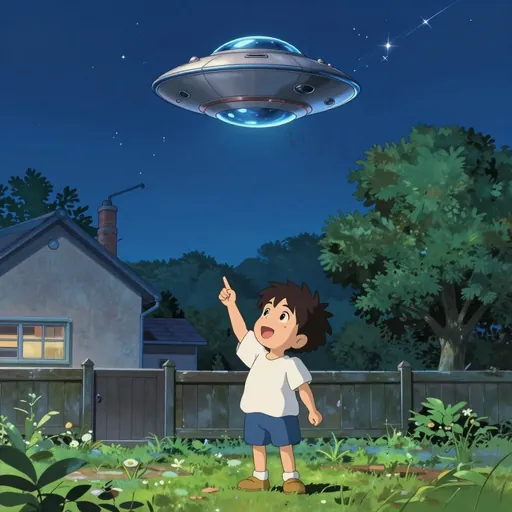 ufo