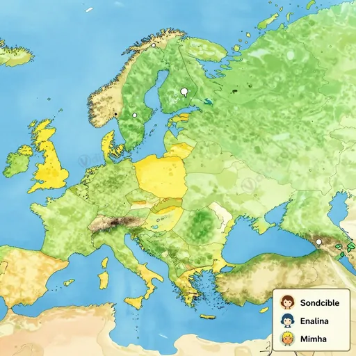 ugric