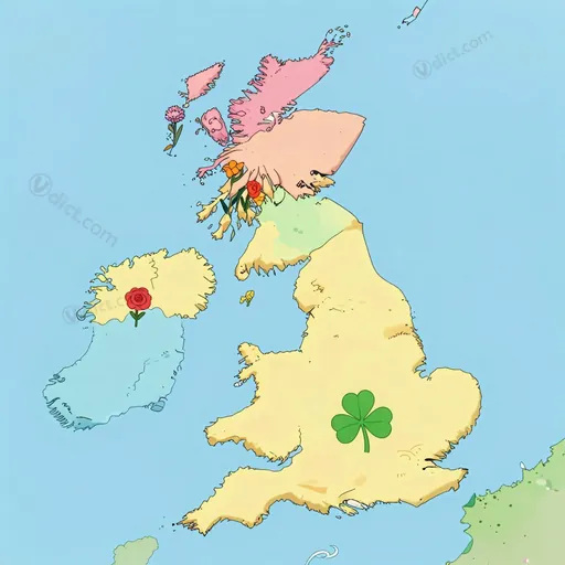 uk