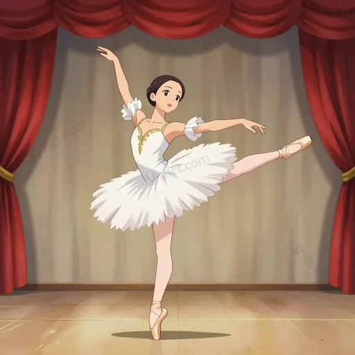 ulanova