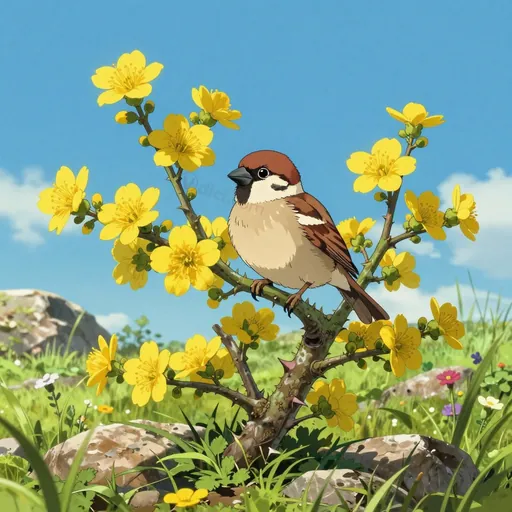 ulex