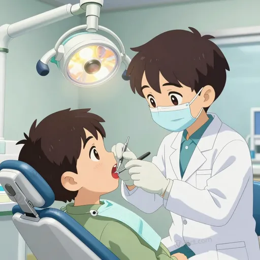 ulitis