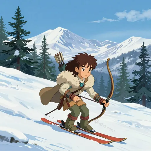 ullr