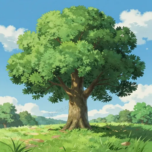 ulmus