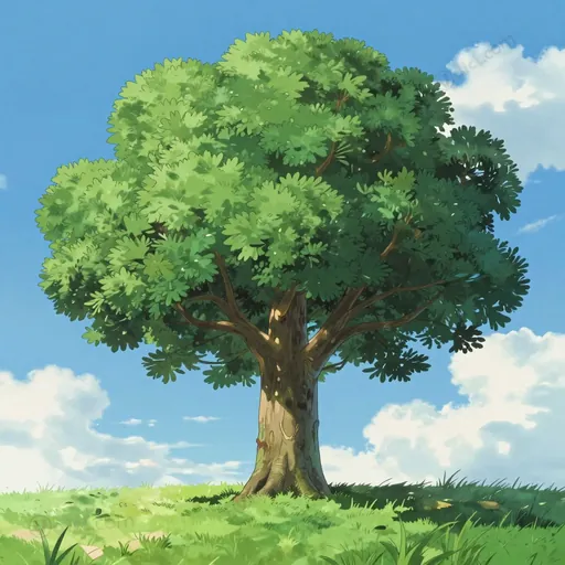 ulmus alata
