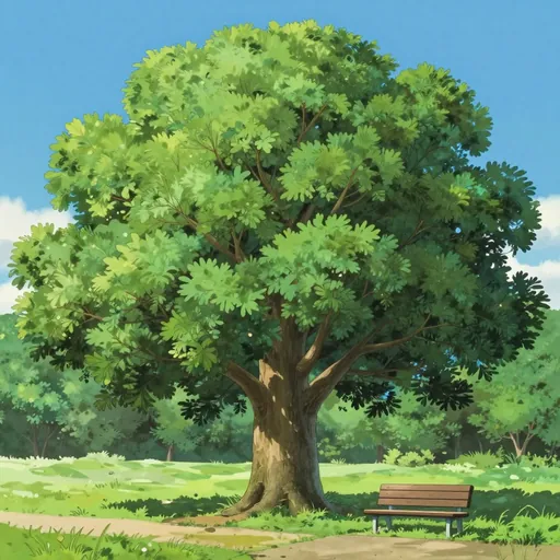ulmus campestris sarniensis