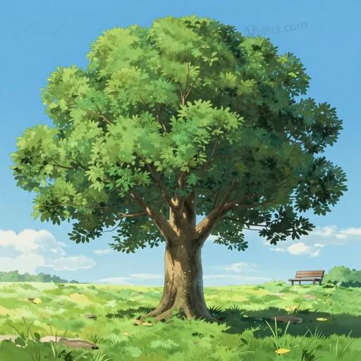ulmus campestris wheatleyi
