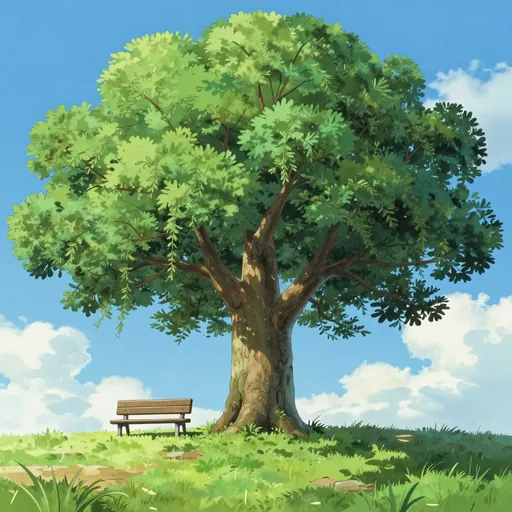 ulmus crassifolia