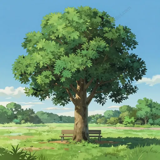 ulmus hollandica vegetata