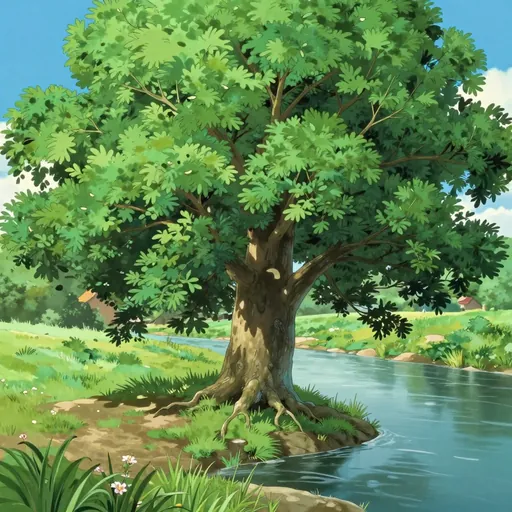 ulmus laevis