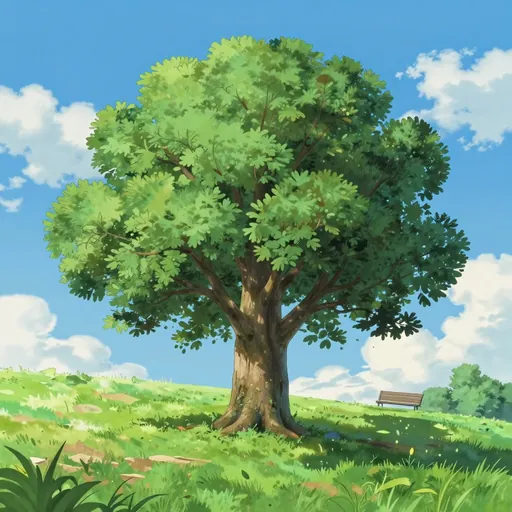 ulmus sarniensis