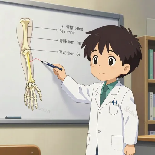 ulna