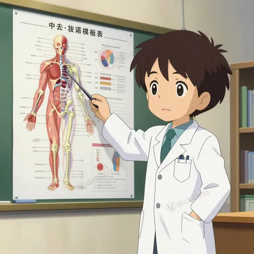 ulnae