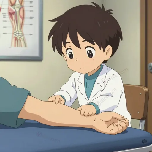 ulnar
