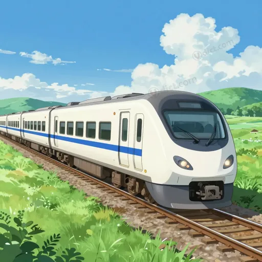 ultra-rapid
