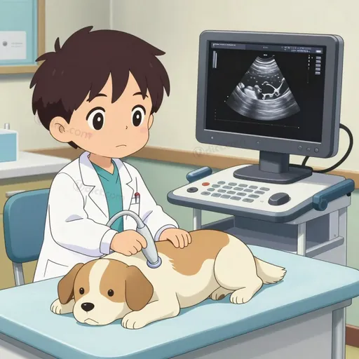 ultrasonic