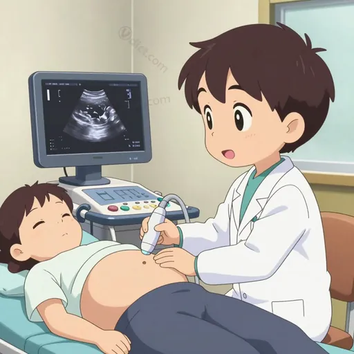 ultrasound