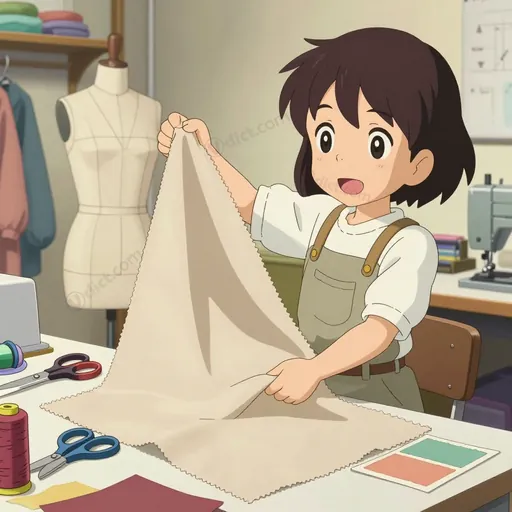 ultrasuede