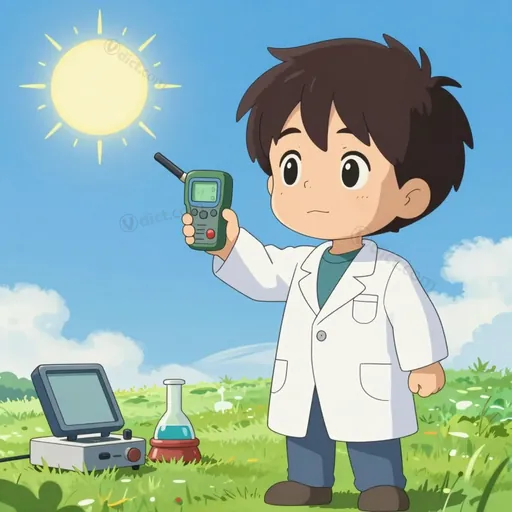 ultraviolet radiation