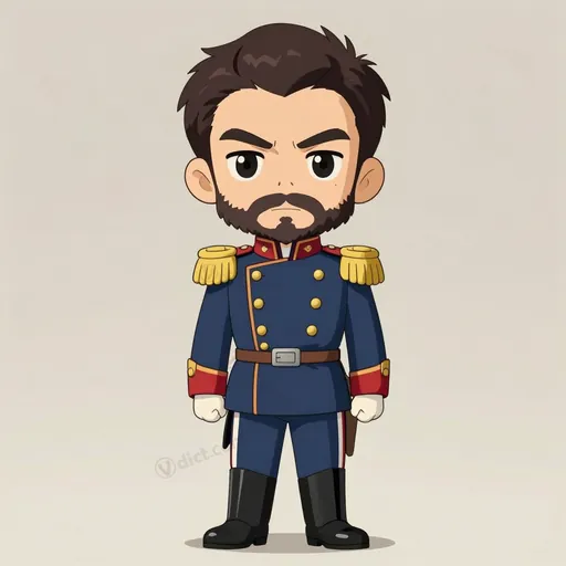 ulysses s. grant