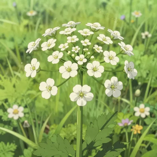 umbel