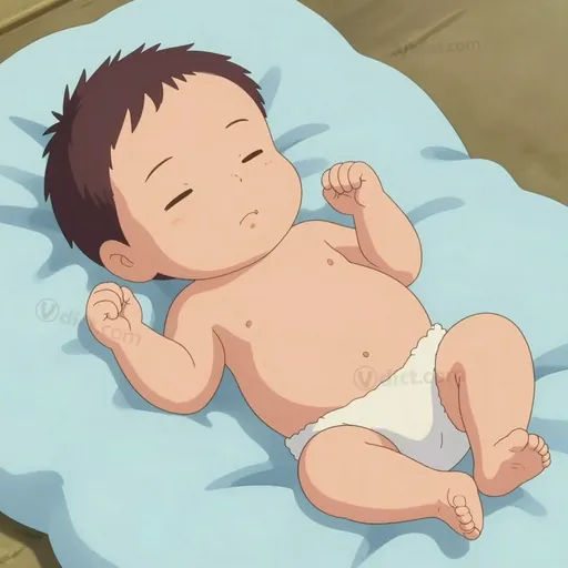 umbilical hernia