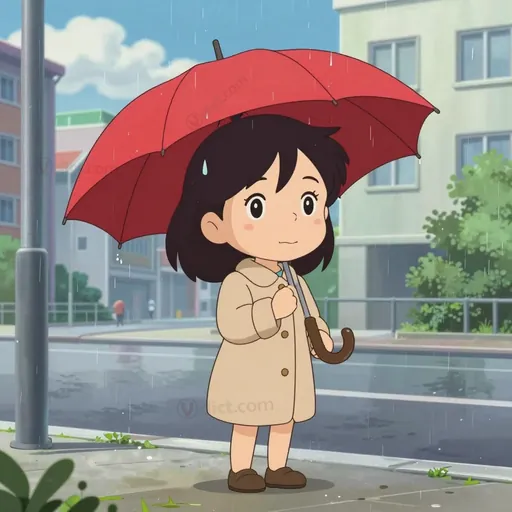 umbrella