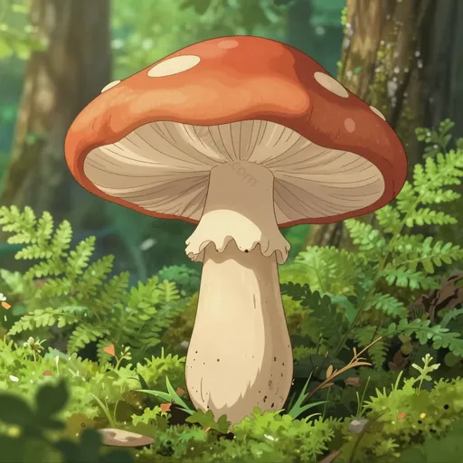 umbrellalike