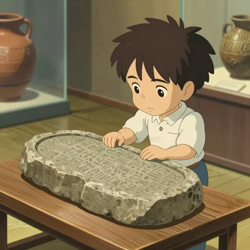 umbrian