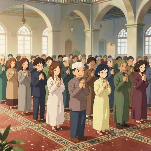 ummah