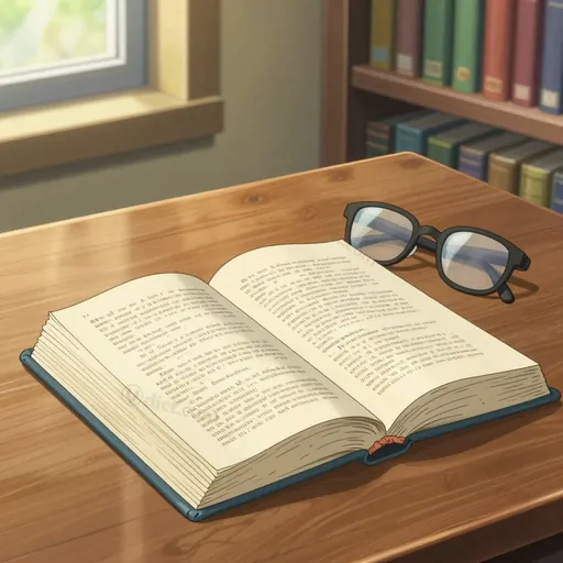 unabridged