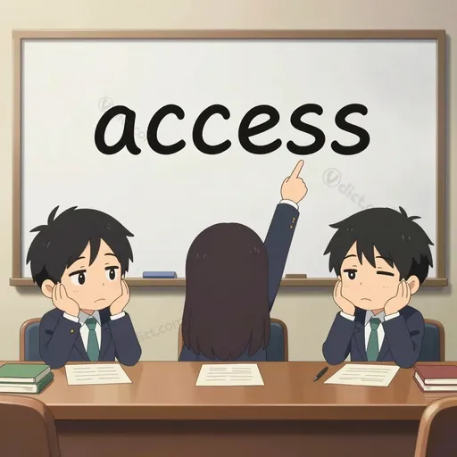 unacceptable