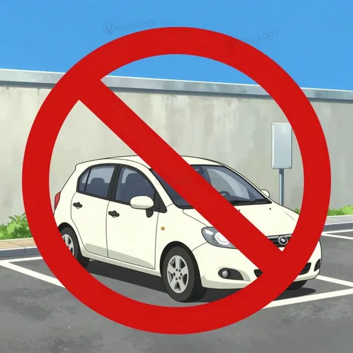 unallowed