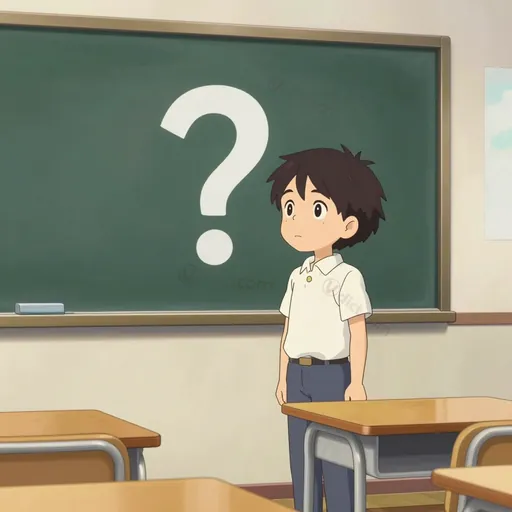 unanswerability