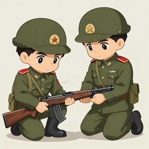 unarm