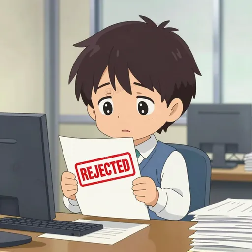 unauthenticated