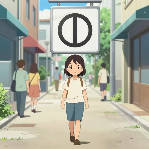 unawareness